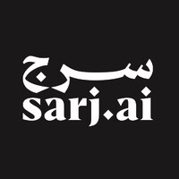 Sarj.ai | سرج