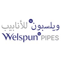 Welspun Pipes Company
