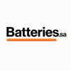Batteries.sa