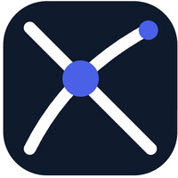 JIXAAR AI