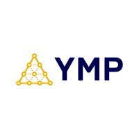 Young Mining Professionals Sudbury