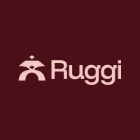 Ruggi