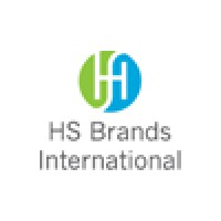 HS Brands Mystery Shopping MEAEEA (Middle East, Africa, Eastern Europe, Asia)