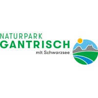 Naturpark Gantrisch