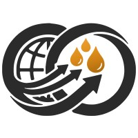 PFM Global