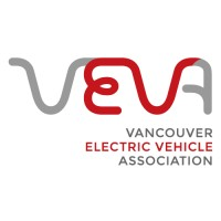 Vancouver Electric Vehicle Association (VEVA)