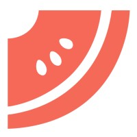 Melon Digital Insurance