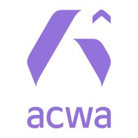 Acwa China