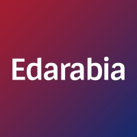Edarabia India