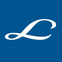 Linde Middle East