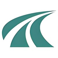 Logitera