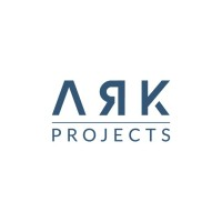 ARK Projects