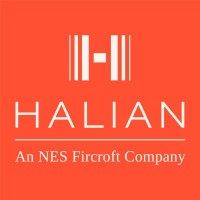Halian | Managed Services, Recruitment Agency & Contract Staffing