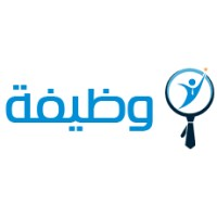 وظائف | وظيفة دوت كوم