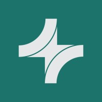 Eradah Medical Rehabilitation Centers
