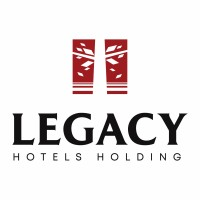 Legacy Hotels Holding