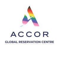 Accor Global Reservation Centre
