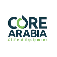 CORE ARABIA
