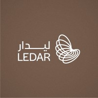 ليدار | Ledar