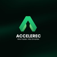 Accelerec Ltd.