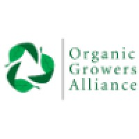 Organic Growers Alliance