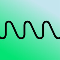 Unifonic