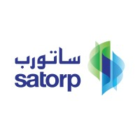 Saudi Aramco Total Refining and Petrochemical Company (SATORP)