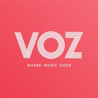 VOZ Music Production