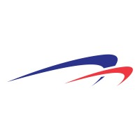 Chevron Phillips Chemical Company