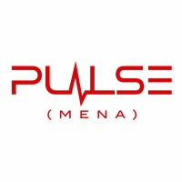 PULSE MENA