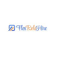 FlexRole Hire