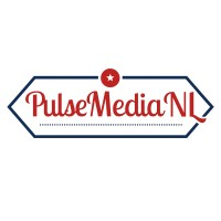 PulseMediaNL