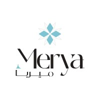 Merya Hotels
