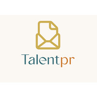 TalentPR
