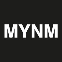 M.Y. Naghi Motors