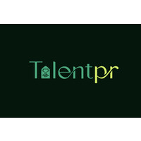 TalentPR Hire