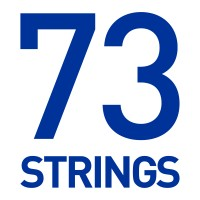 73 Strings