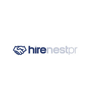HireNest PR