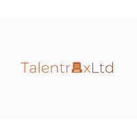 Talentrix Ltd