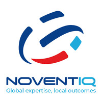 Noventiq GCC