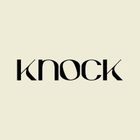 Knock