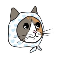 Portia's Cat Sitting