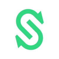 Salasa | سلاسة