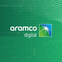 aramco digital