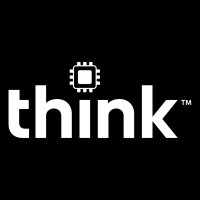 think