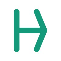 HALA