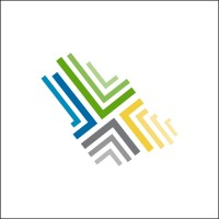 الهيئة العامة للمنافسة | General Authority for Competition