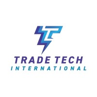 Trade Tech International