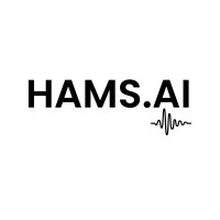 HAMS.AI | همس