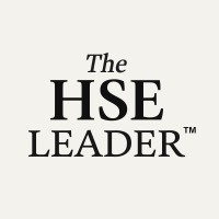 The HSE Leader